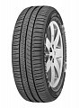 205/60 R16 92W TL