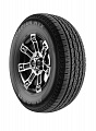 NEXEN ROADIAN HTX RH5 235/65 R17 108H