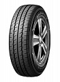 NEXEN RO-CT8 205/65 R16 107T