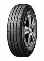 NEXEN RO-CT8 195/80 R14 106R/104R