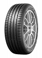 245/45 R17 99Y XL TL