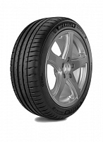 295/30 R20 101Y XL