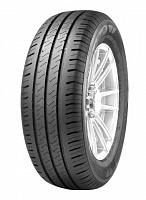 LINGLONG C GREENMAX VAN 215/80 R14 112R