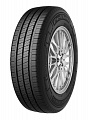 225/70 R15 112R