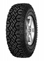 255/55 R20 11Q