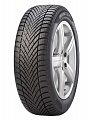 205/65 R15 94T TL