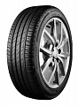 225/50 R17 98Y XL Run Flat TL