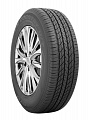 255/65 R17 110H