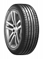 215/60 R16 95V