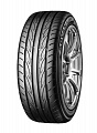 225/35 R19 88W XL