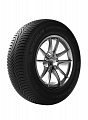 235/60 R18 107W XL
