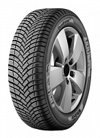 Kleber QUADRAXER2 205/55 R19 97V XL