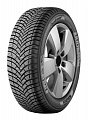 215/55 R17 98V XL