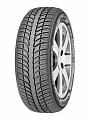 Kleber QUADRAXER SUV XL 225/60 R17 103V XL