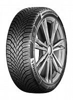 Continental TS-860 S FR 295/35 R20 105V