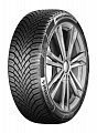 Continental WinterContact TS 860 S 295/40 R21 111V XL M+S