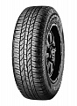 265/65 R17 110T