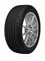 NEXEN N FERA SU4 195/50 R16 84V