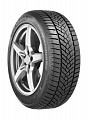 Fulda KRISTALL CONTROL HP 2 235/45 R17 97V XL M+S