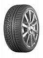 255/35 R18 94V XL TL