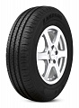 LANDSAIL CT6 155/80 R13 90N