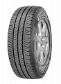 195/75 R16 107T XL TL