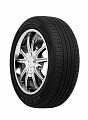 NEXEN NEXEN N PRIZ RH7 225/55 R18 98H