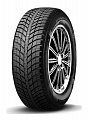 NEXEN NBLUE 4 SEASON 175/65 R15 84T