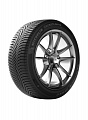 225/60 R16 102W XL TL