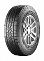 205/80 R16 104H XL TL