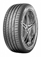 Kumho HP71 225/60 R17 99V