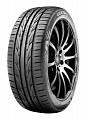245/40 R17 91W