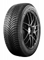 175/70 R14 88T XL