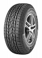 225/55 R18 98V TL