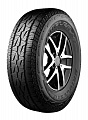 195/80 R15 96T TL