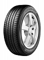 225/45 R17 94W XL