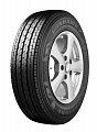 205/75 R16 110H XL TL