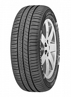 205/60 R16 92H