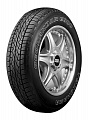 215/60 R16 95V