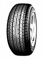 205/55 R16 89V TL