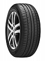 235/60 R18 103H TL