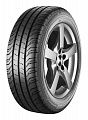 205/65 R16 107T