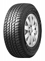 255/70 R15 112S