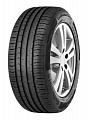 Continental PREMIUM 5 215/65 R16 98H