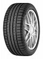 175/65 R15 84T TL