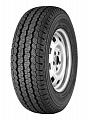 185/80 R14 102Q XL TL