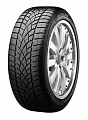 215/60 R17 96H