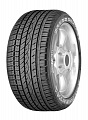 255/55 R18 109W XL