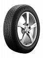 225/65 R17 102H TL