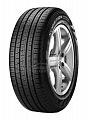 265/50 R19 110V XL